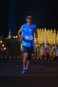 BIB: 41889
                            <button type="button" onclick="openModal(20978886)" class="btn btn-primary btn-sm float-right btn-popup" data-toggle="modal" data-target=".modal-high-quality">
                        <i class="fas fa-shopping-cart"></i> Add to Cart
                    </button>
                                            <button type="button" onclick="isThisMe(20978886, true)" class="btn btn-success btn-sm float-right btn-popup btn-isme hidden" data-toggle="tooltip" data-placement="bottom" title="นี่คือรูปของคุณใช่ไหม คลิกที่นี่เพื่อเอาเข้าอัลบั้ม">
                        <i class="fas fa-plus"></i> Add to album
                    </button>
                    <button type="button" onclick="isThisMe(20978886, false)" class="btn btn-warning btn-sm float-right btn-popup btn-isnotme hidden">
                        <i class="fas fa-ban"></i> Remove from album
                    </button>